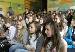 Obchody uchwalenia Konstytucji 3 Maja