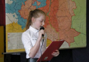Obchody uchwalenia Konstytucji 3 Maja