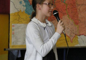 Obchody uchwalenia Konstytucji 3 Maja