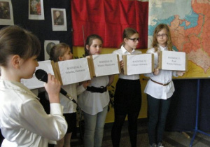 Obchody uchwalenia Konstytucji 3 Maja