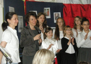 Obchody uchwalenia Konstytucji 3 Maja