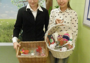 Otwarcie ekopracowni