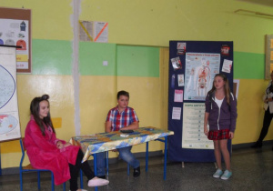 Nie pal przy mnie - proszę