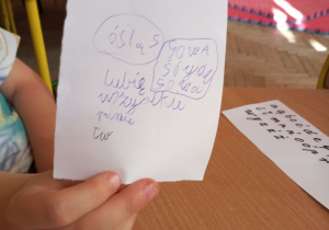 Świetlicowy Code Week.
