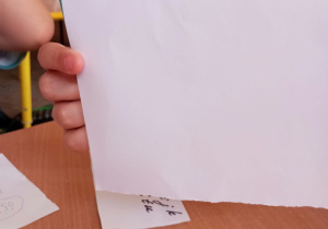 Świetlicowy Code Week.