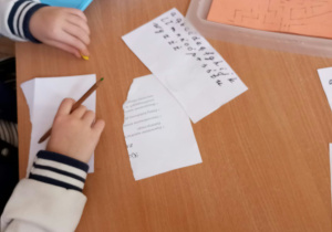 Świetlicowy Code Week.