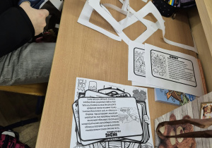 Jak pamiętamy o zmarłych na świecie_wklejka edukacyjna.