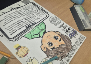 Jak pamiętamy o zmarłych na świecie_wklejka edukacyjna.