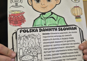 Jak pamiętamy o zmarłych na świecie_wklejka edukacyjna.