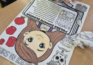Jak pamiętamy o zmarłych na świecie_wklejka edukacyjna.