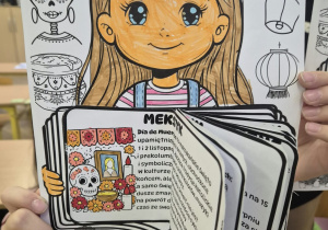 Jak pamiętamy o zmarłych na świecie_wklejka edukacyjna.