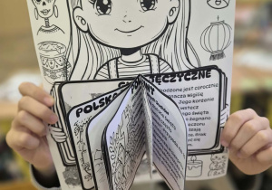 Jak pamiętamy o zmarłych na świecie_wklejka edukacyjna.