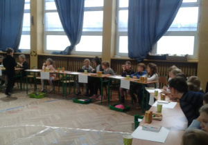 Z wizytą w baśniowych krainach