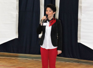 Dzień Drzwi Otwartych