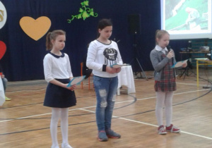 Wielkanoc w kolorach serdecznej dobroci