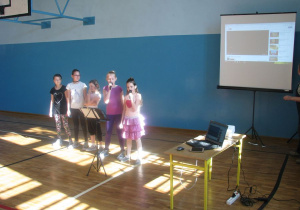 Dzień Zdrowia