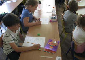 Dzień Zdrowia