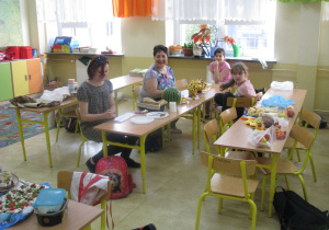 Dzień Zdrowia