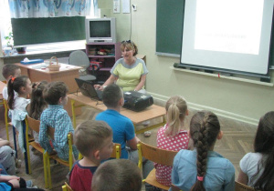 Dzień Zdrowia