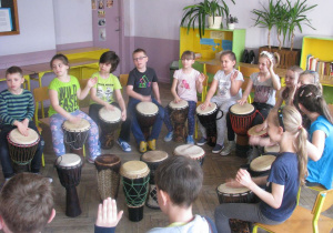 Dzień Zdrowia