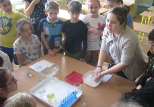 Dzień Zdrowia