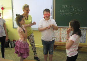 Dzień Zdrowia