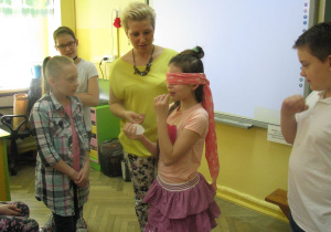 Dzień Zdrowia