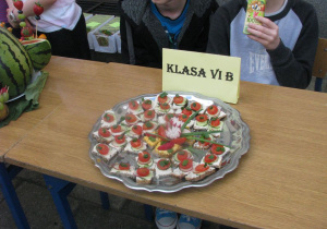 Dzień Zdrowia