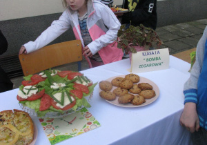 Dzień Zdrowia