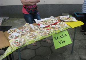 Dzień Zdrowia