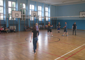 Dzień Zdrowia