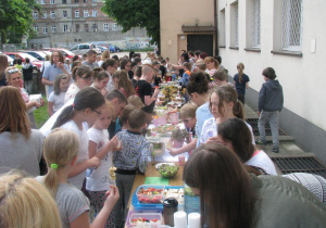 Dzień Zdrowia