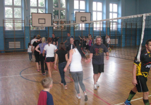Dzień Zdrowia