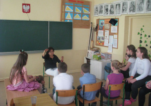 Dzień Zdrowia