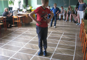 Dzień Zdrowia