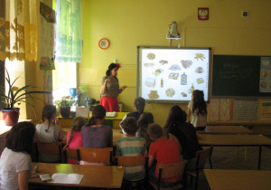 Dzień Zdrowia