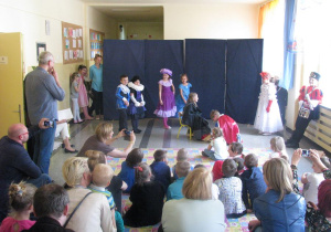 Dzień Zdrowia