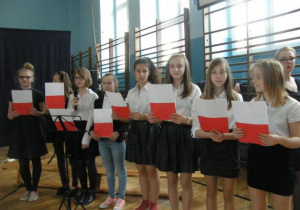 Rocznica uchwalenia Konstytucji 3 Maja