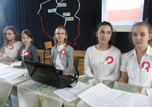 Rocznica uchwalenia Konstytucji 3 Maja