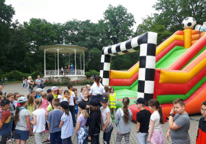 Piknik