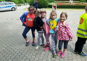 Piknik