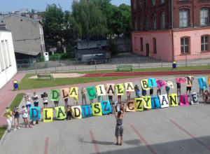 „Jak nie czytam, jak czytam”