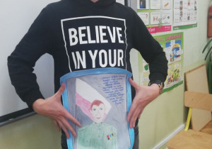 Twarze II Wojny Światowej