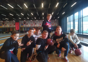 Klasa 6c