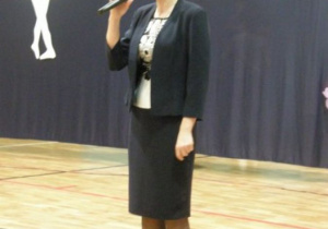 Drzwi Otwarte