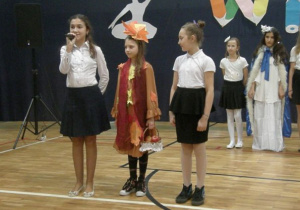 Drzwi Otwarte