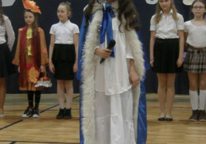 Drzwi Otwarte