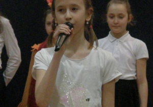 Drzwi Otwarte