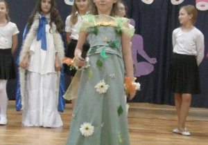 Drzwi Otwarte