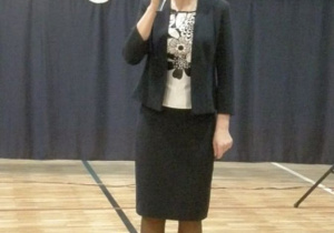 Drzwi Otwarte